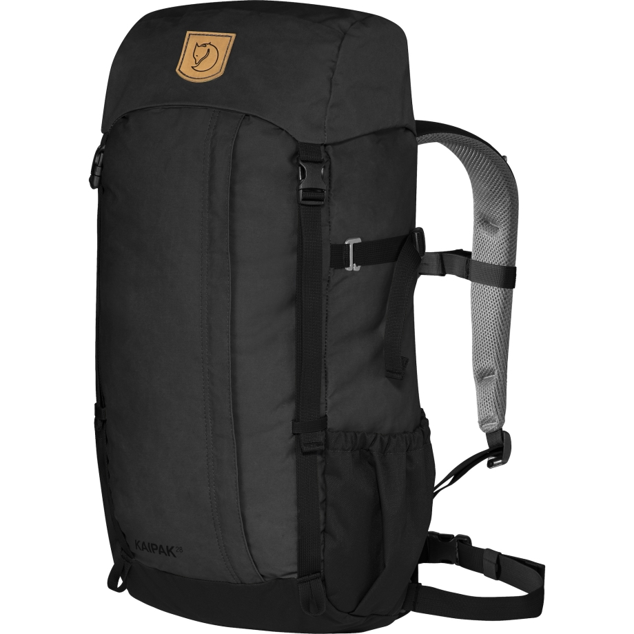 Stone Grey Kaipak 28 Fjällräven Canada