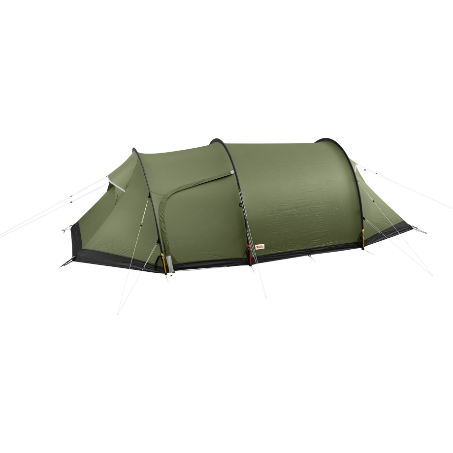 Pine Green Keb Endurance 3 Fjällräven Canada