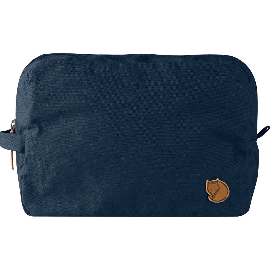 Gear Bag Large Navy Fjällräven Canada