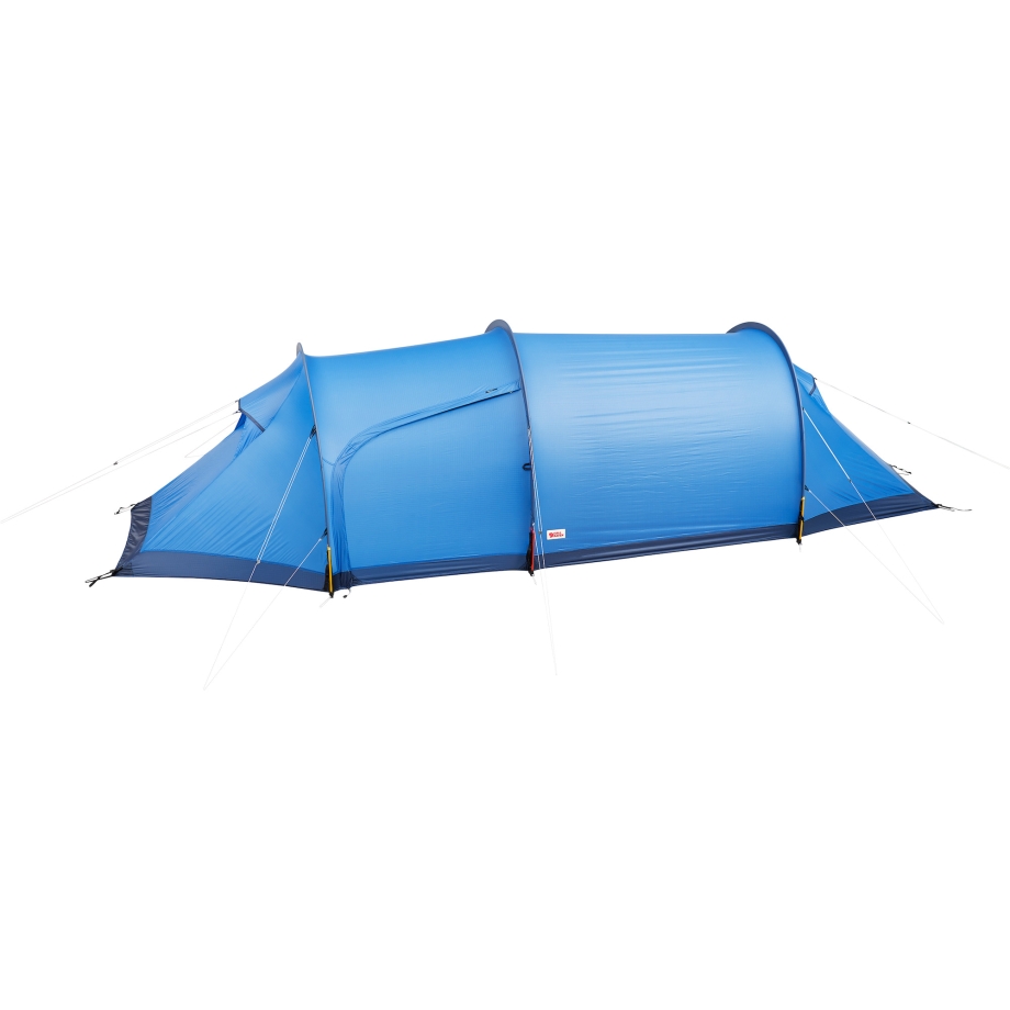 Fjällräven Canada Abisko Endurance 2 UN Blue
