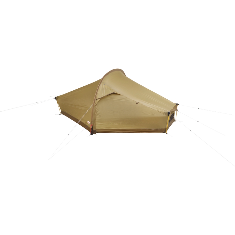 Sand Fjällräven Canada Abisko Lite 1