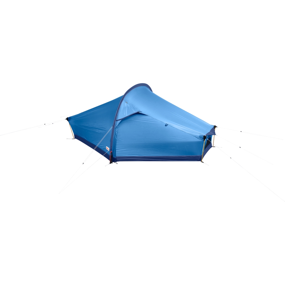 UN Blue Abisko Lite 1 Fjällräven Canada