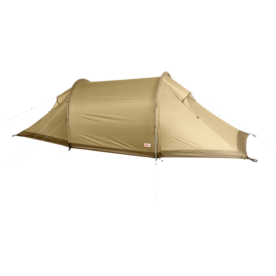 Fjällräven Canada Sand Abisko Lite 2