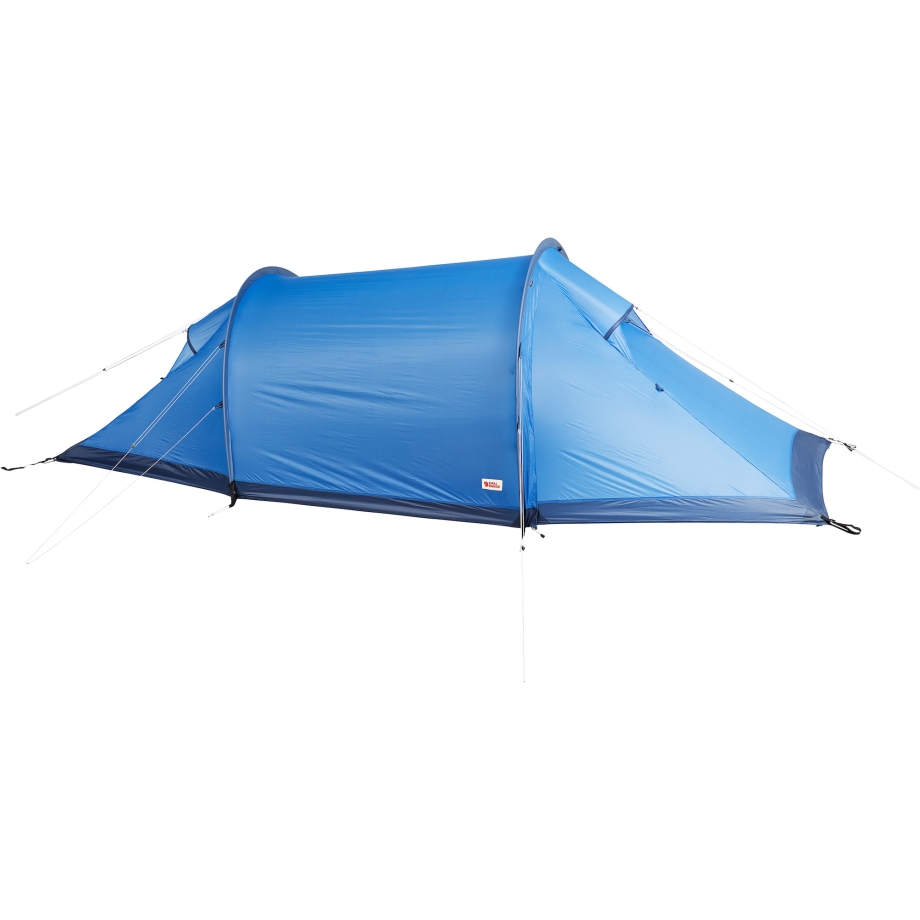 Fjällräven Canada Brand Abisko Lite 2 UN Blue