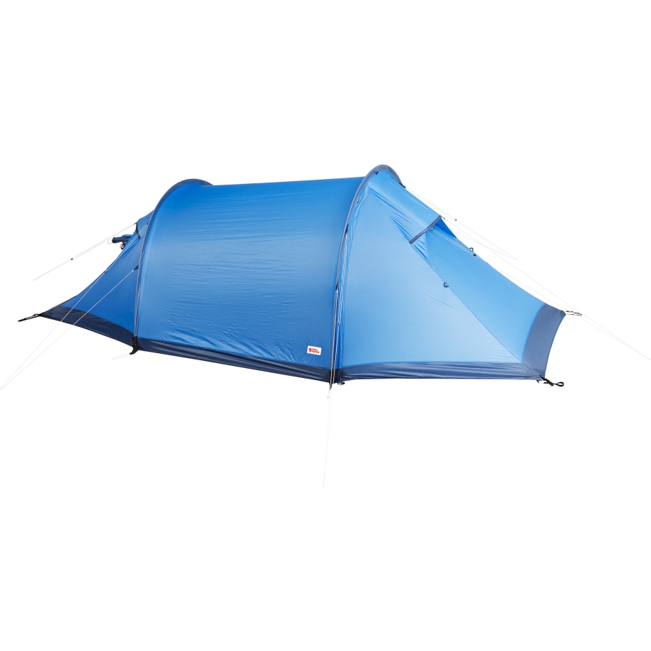 Fjällräven Canada Abisko Lite 3 UN Blue