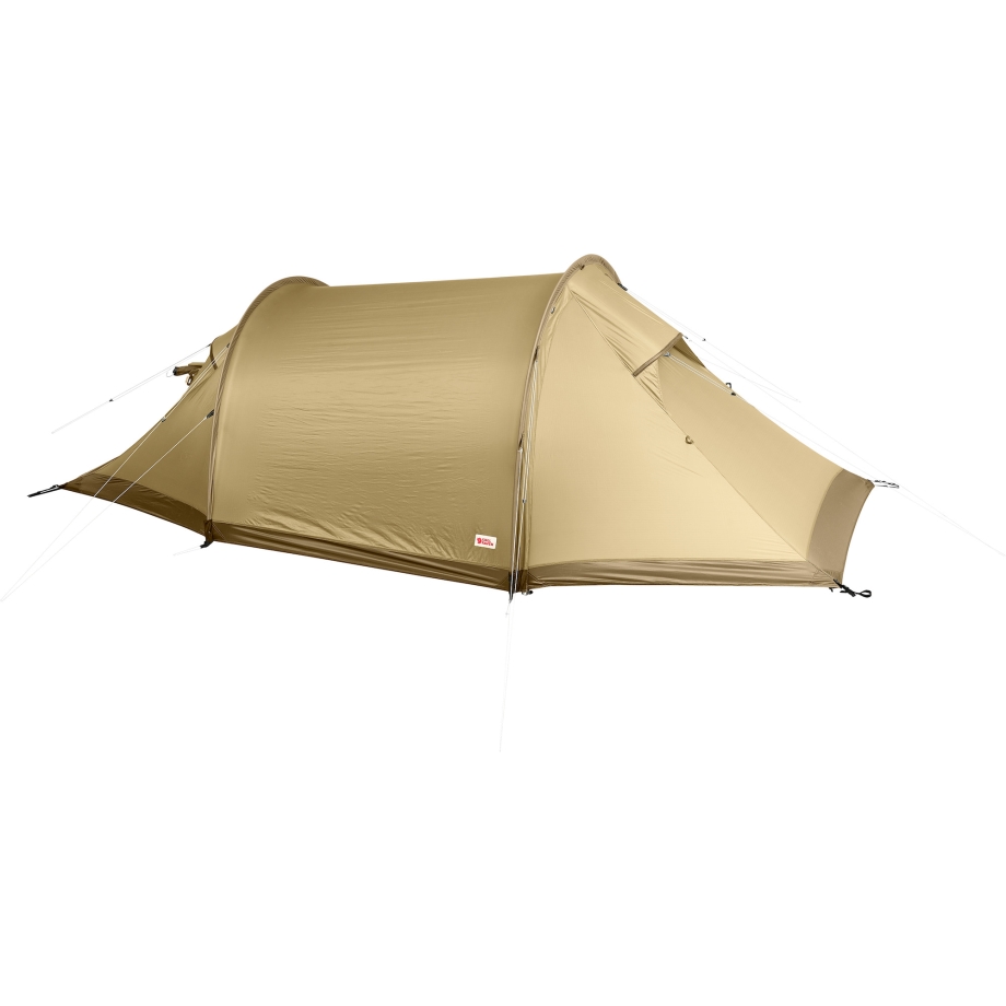 Fjällräven Canada Sand Abisko Lite 3