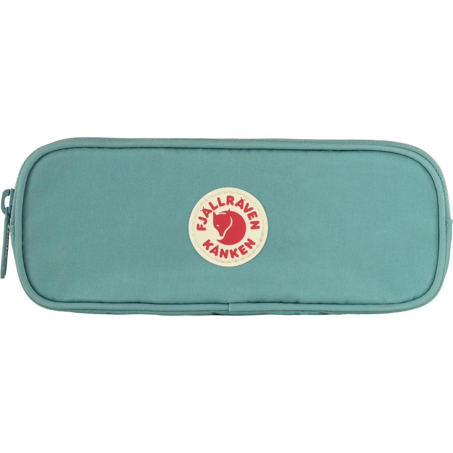 Fjällräven Canada Sky Blue Kånken Pen Case