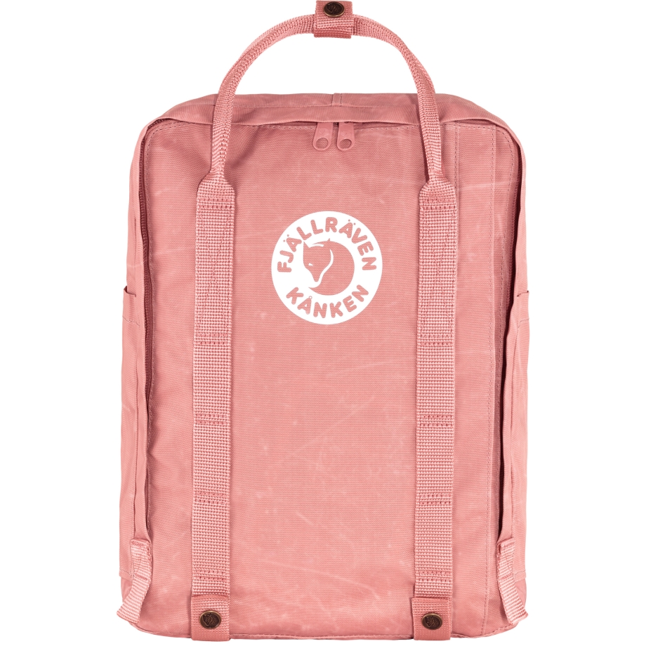 Fjällräven Canada Lilac Pink Tree-Kånken