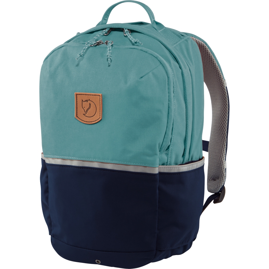 Fjällräven Canada Lagoon-Navy High Coast Kids