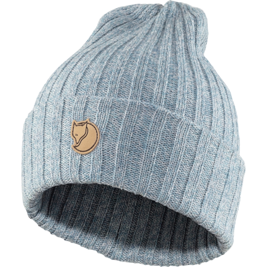 Fjällräven Canada Byron Hat Frost Green-Light Grey