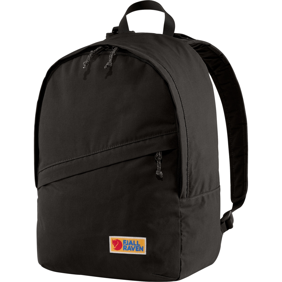 Vardag 16 Stone Grey Fjällräven Canada