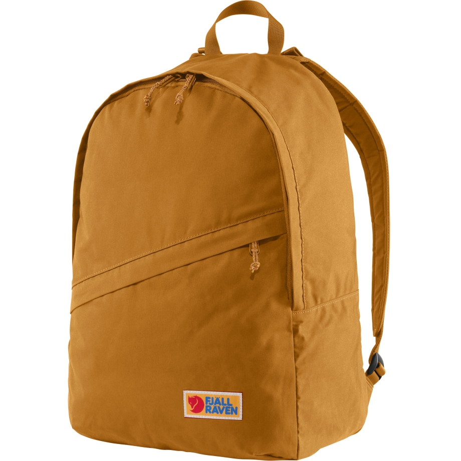 Acorn Fjällräven Canada Vardag 25