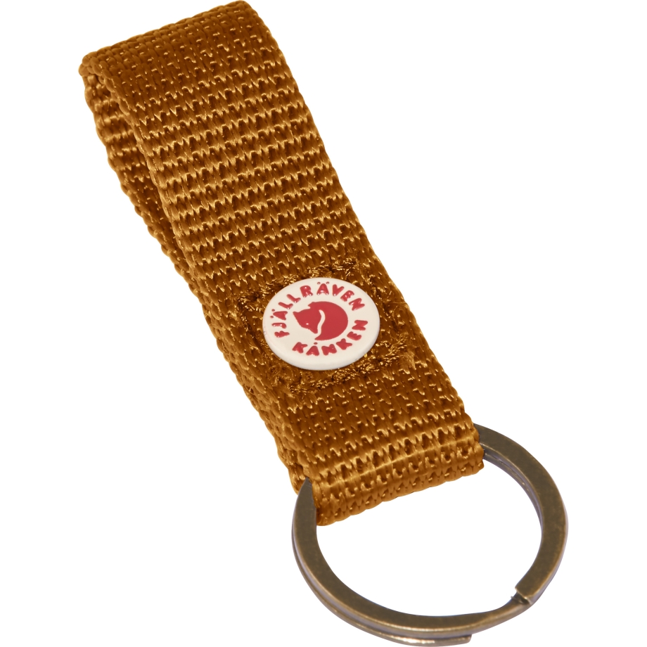 Acorn Kånken Keyring Fjällräven Canada