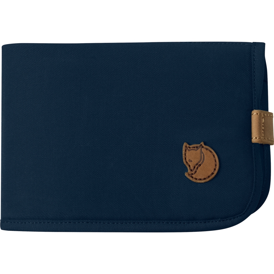 Navy G-1000 Seat Pad Fjällräven Canada
