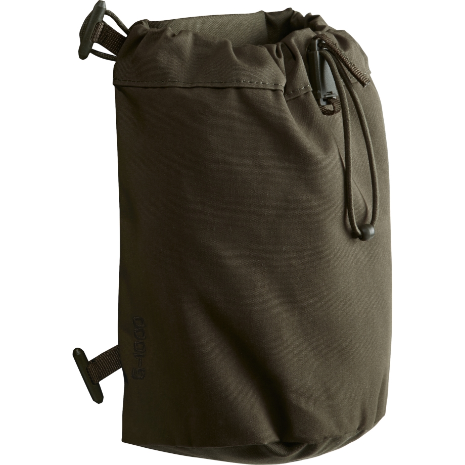 Dark Olive Singi Gear Holder Fjällräven Canada