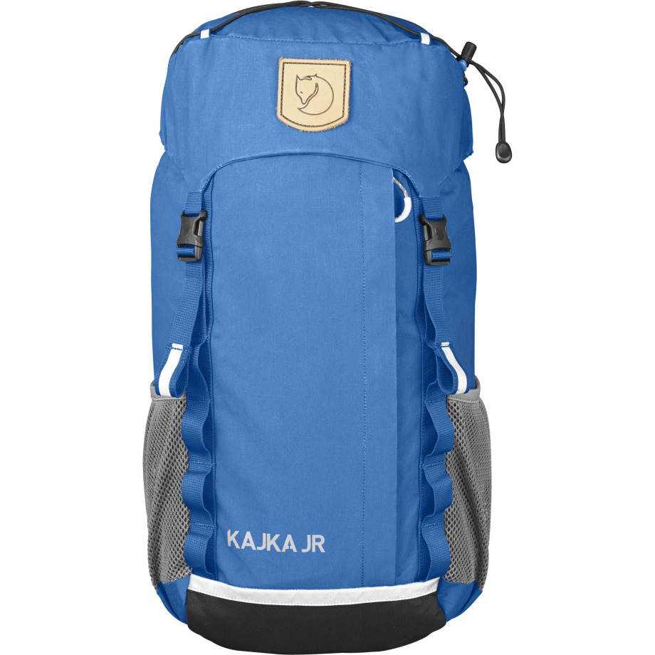 Kajka Jr UN Blue Fjällräven Canada
