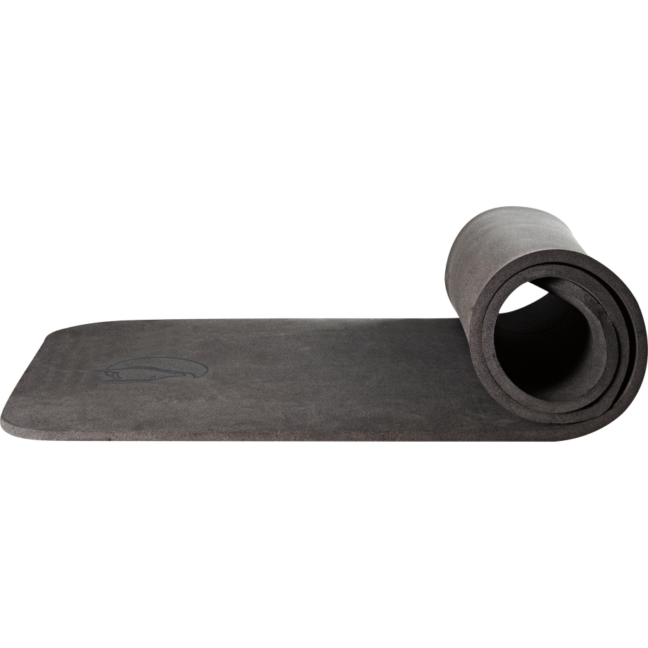 Fjällräven Canada Brand Ground Sheet 14 Mm Black
