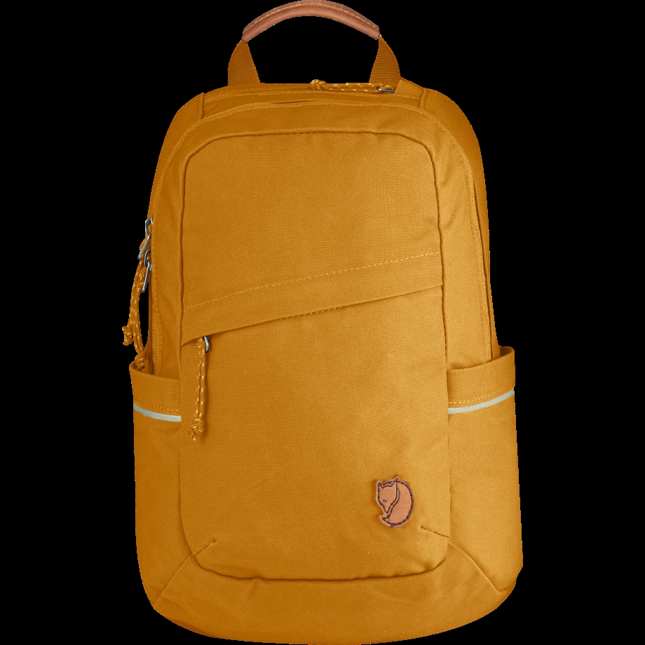 Räven Mini Fjällräven Canada Acorn