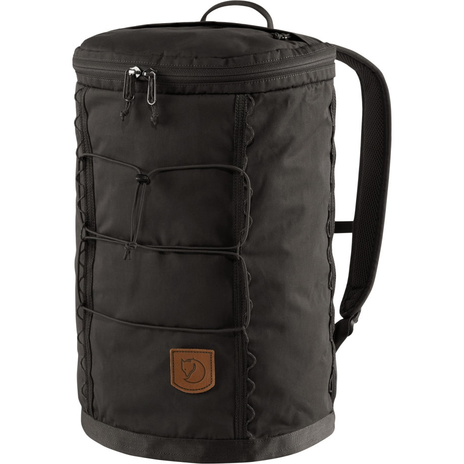 Singi 20 Stone Grey Fjällräven Canada