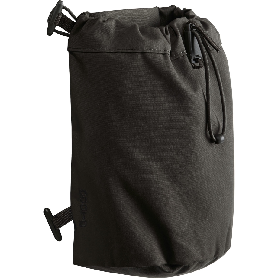 Fjällräven Canada Stone Grey Singi Gear Holder