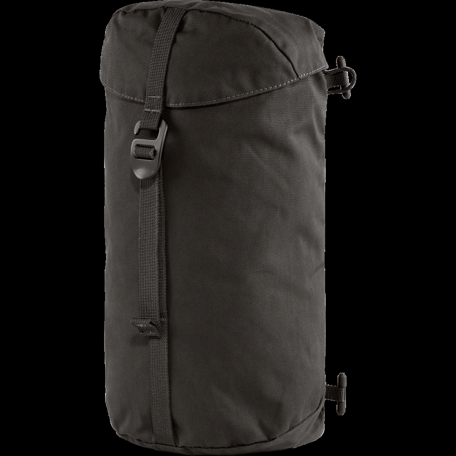 Fjällräven Canada Stone Grey Singi Side Pocket