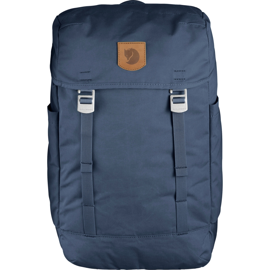 Storm Fjällräven Canada Greenland Top