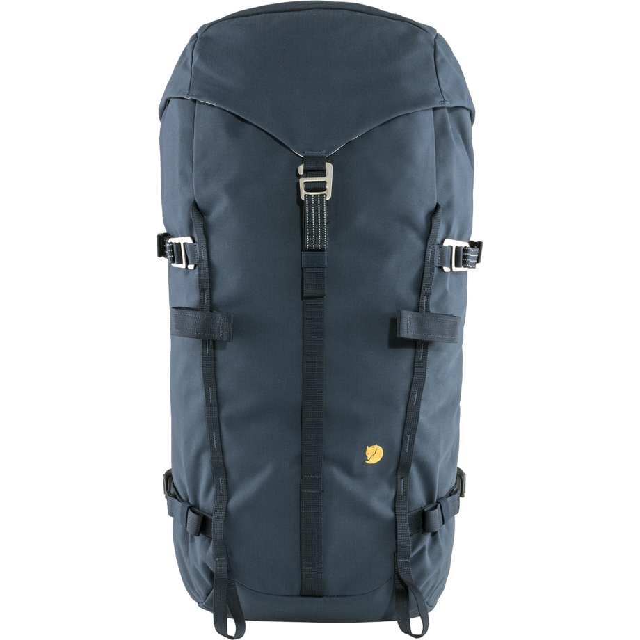 Bergtagen 30 Mountain Blue Fashion Fjällräven Canada