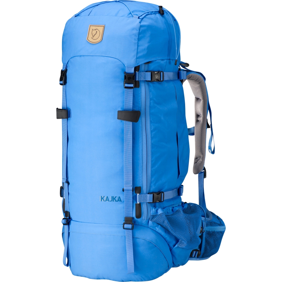 Kajka 75 W UN Blue Fjällräven Canada