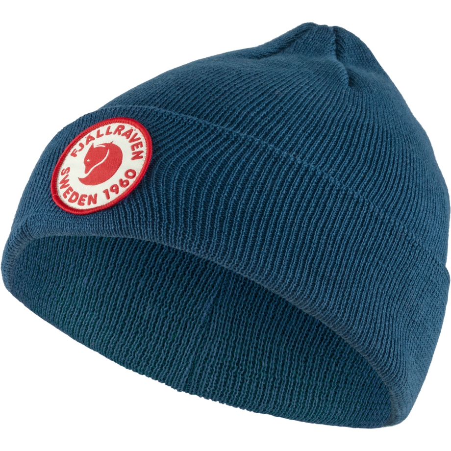 Storm Kids 1960 Logo Hat Fjällräven Canada