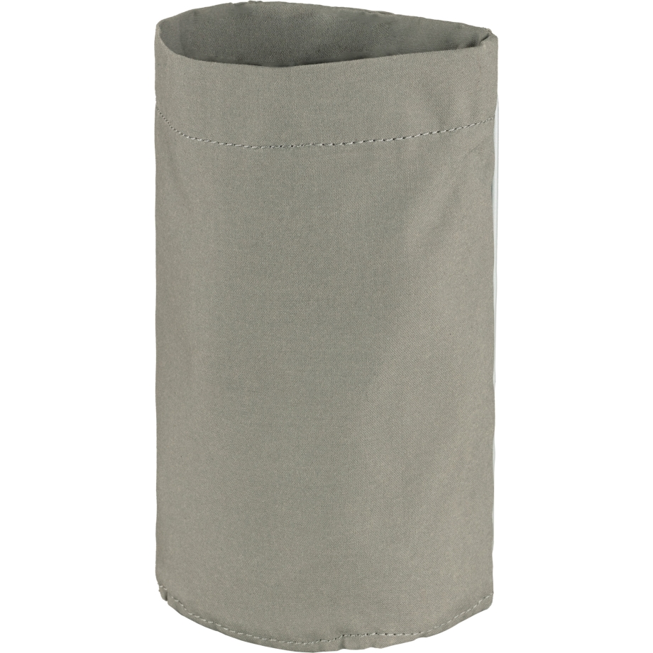 Fog Kånken Bottle Pocket Fjällräven Canada