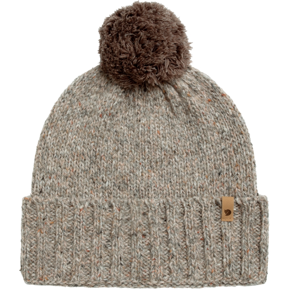 Fjällräven Canada Fog Övik Pom Hat