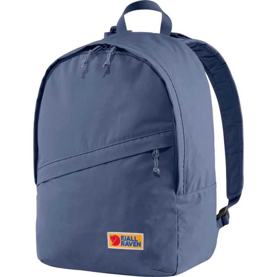 Fjällräven Canada Vardag 25 Blue Ridge