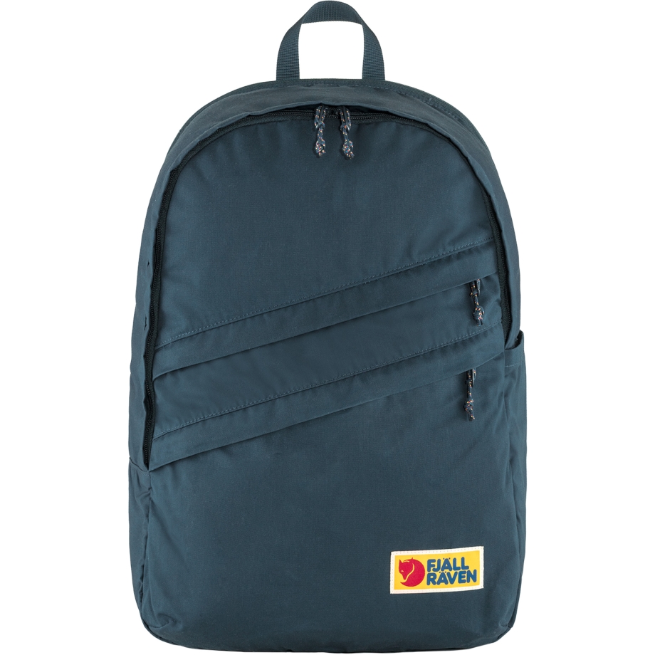 Vardag 28 Laptop Fjällräven Canada Storm