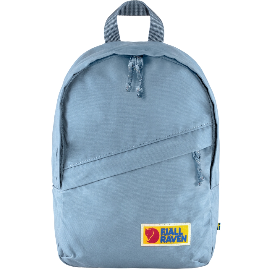 Vardag Mini Blue Ridge Fashion Fjällräven Canada