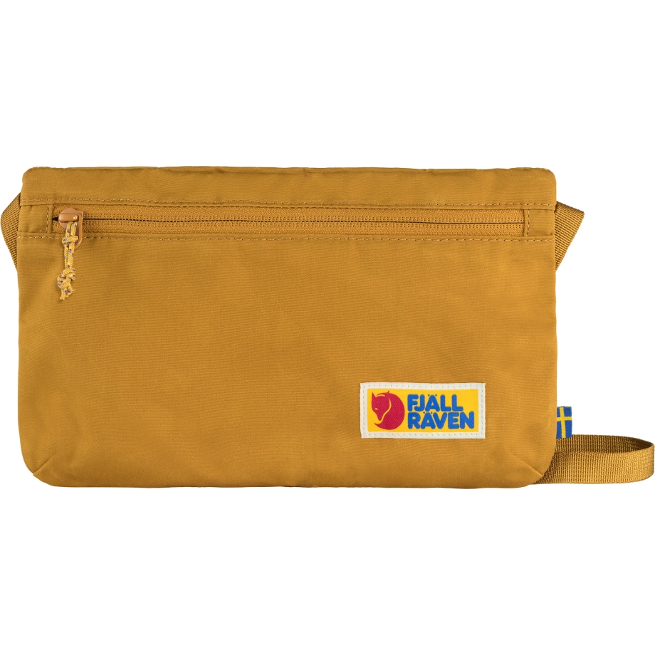 Acorn Vardag Pocket Fjällräven Canada