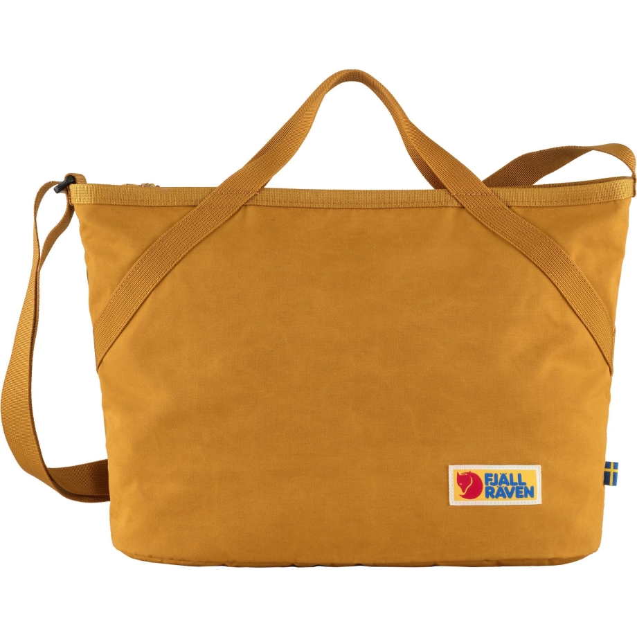 Acorn Fjällräven Canada Vardag Crossbody