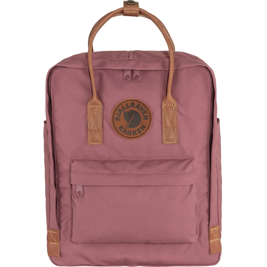 Mesa Purple Kånken No. 2 Fjällräven Canada