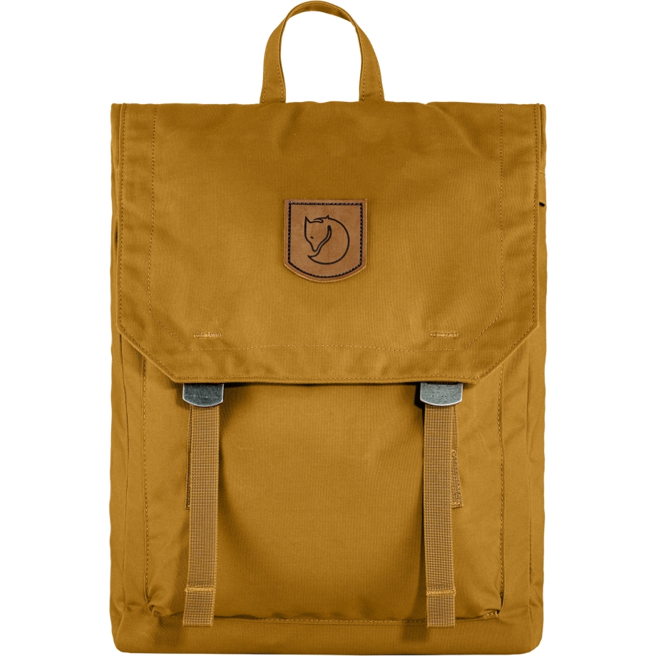 Acorn Foldsack No. 1 Fjällräven Canada