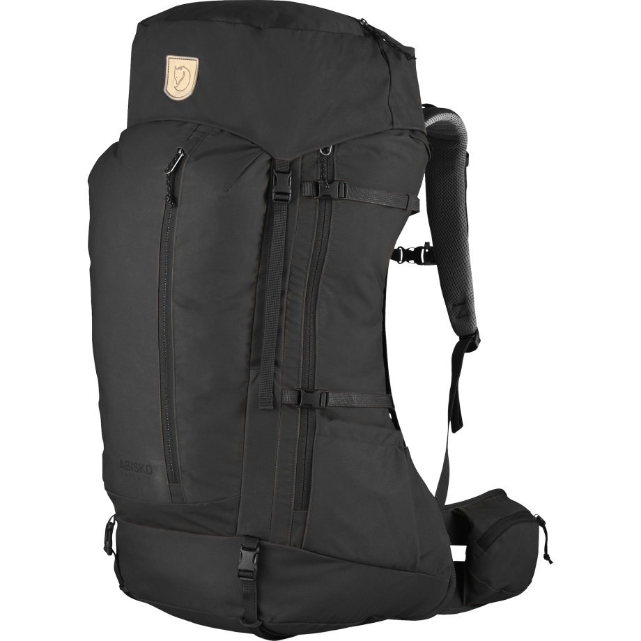 Abisko Friluft 45 Fashion Fjällräven Canada Stone Grey