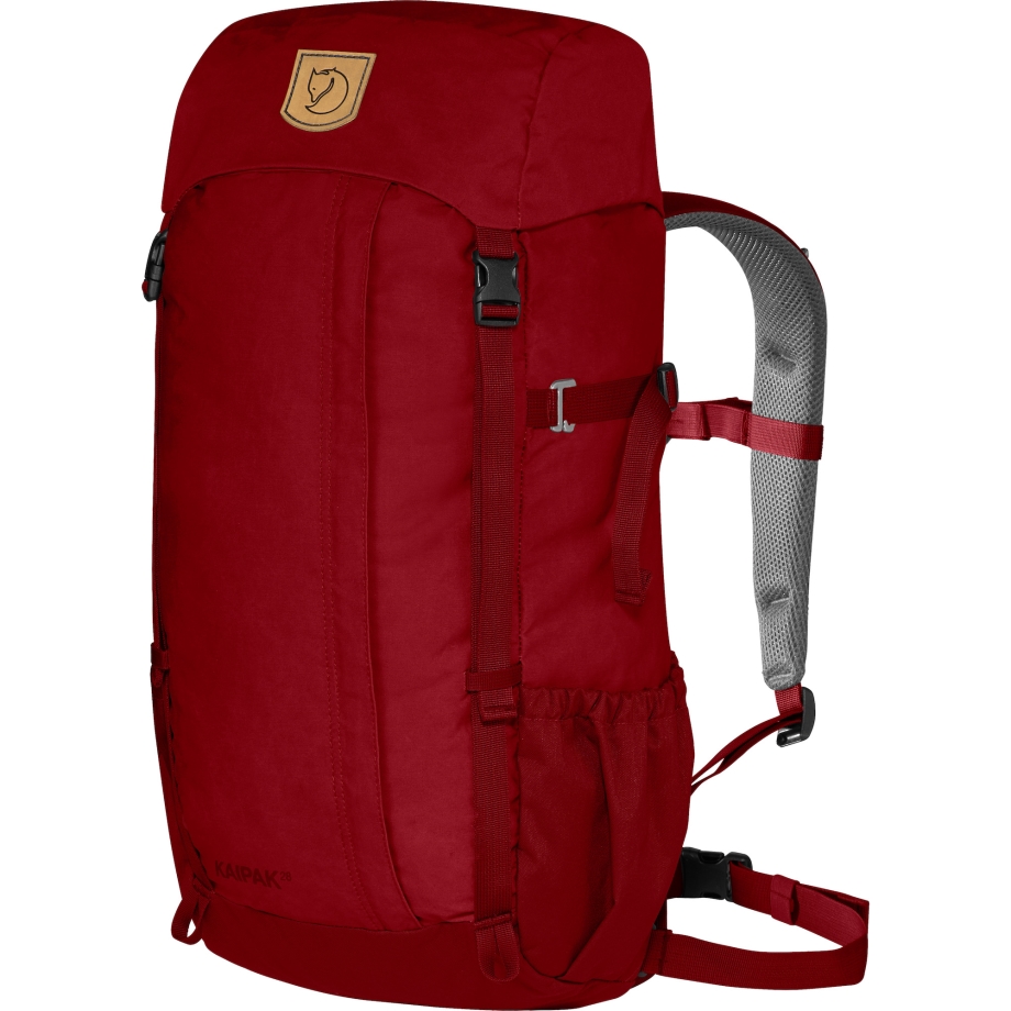Fjällräven Canada Redwood Kaipak 28