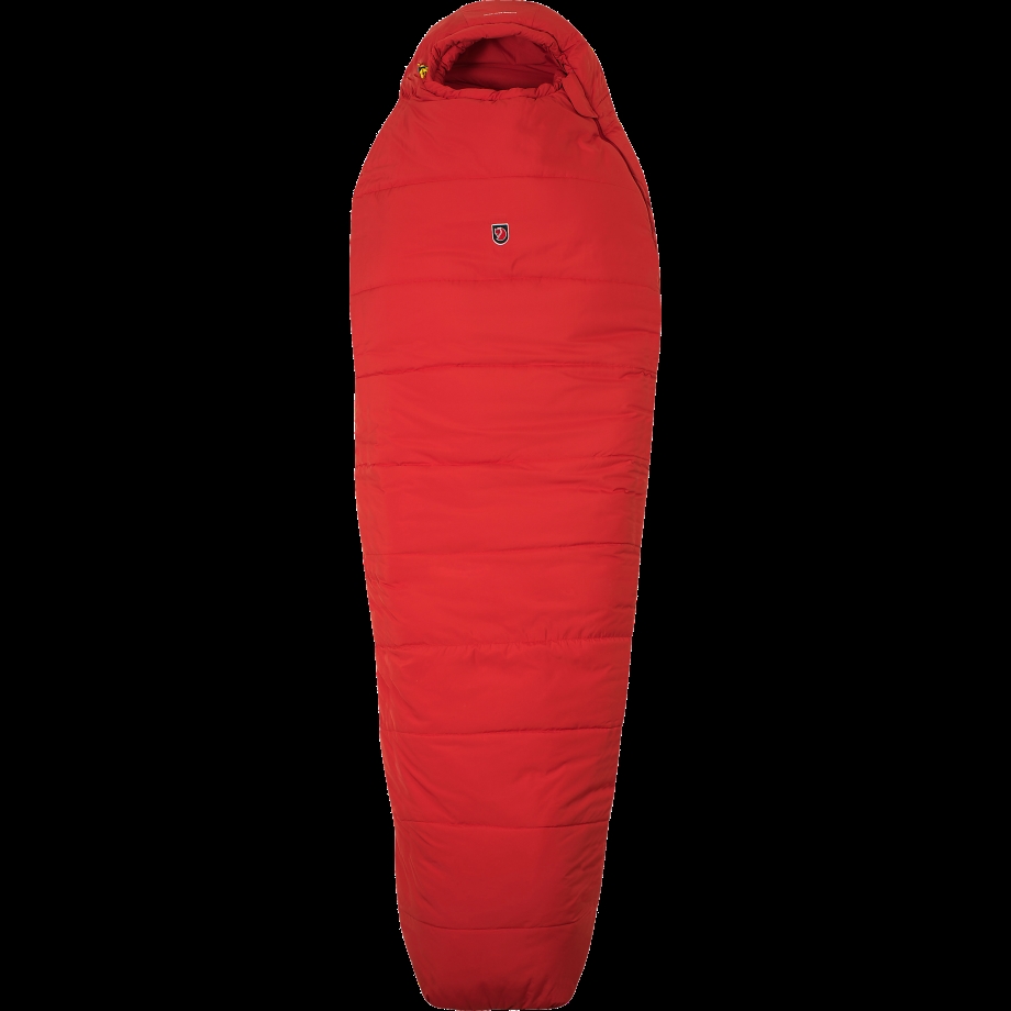 Skule Two Seasons Reg Red Fjällräven Canada