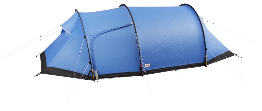 Fjällräven Canada UN Blue Keb Endurance 3