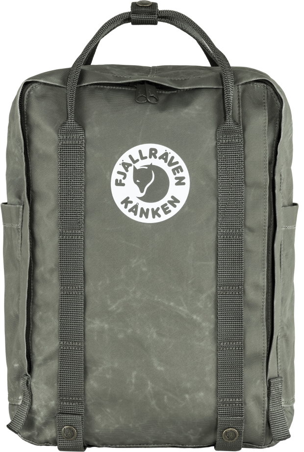Tree-Kånken Charcoal Grey Fjällräven Canada