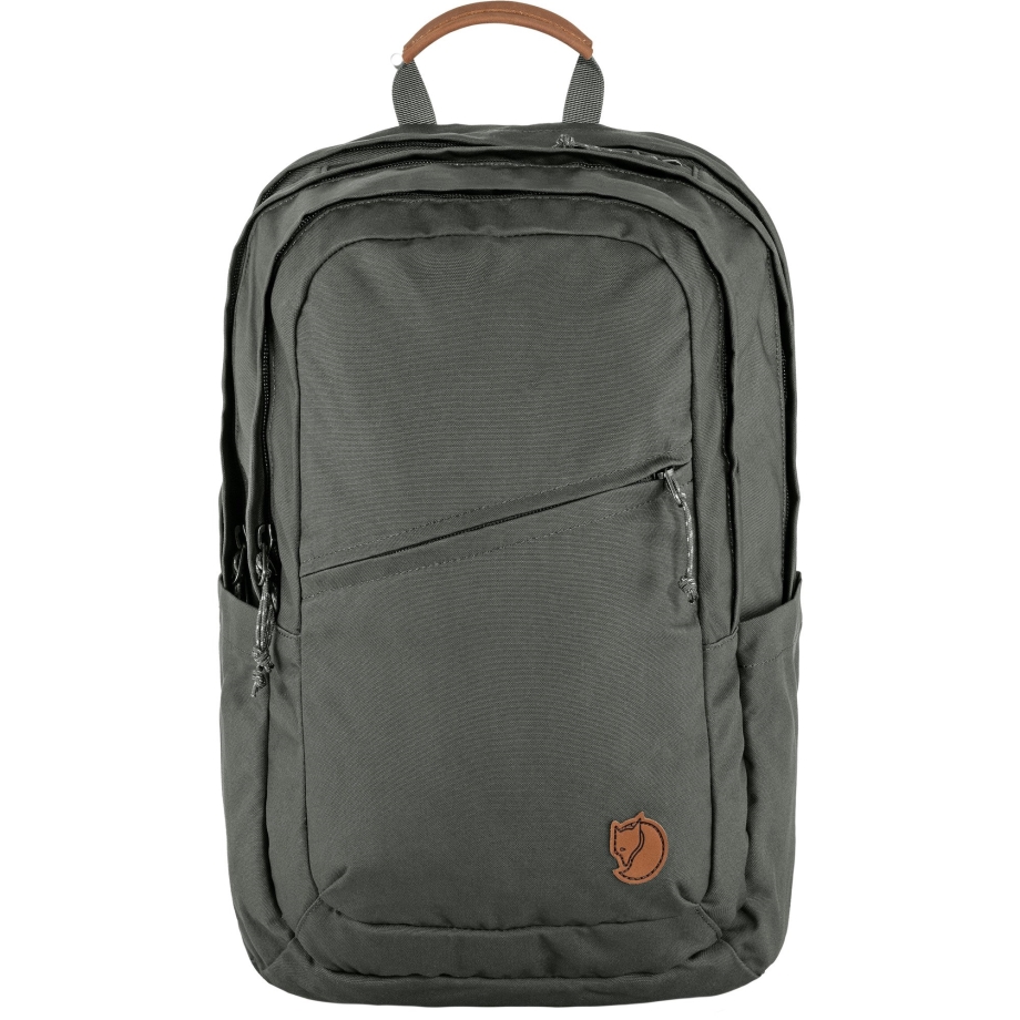 Basalt Räven 28 Fjällräven Canada Brand