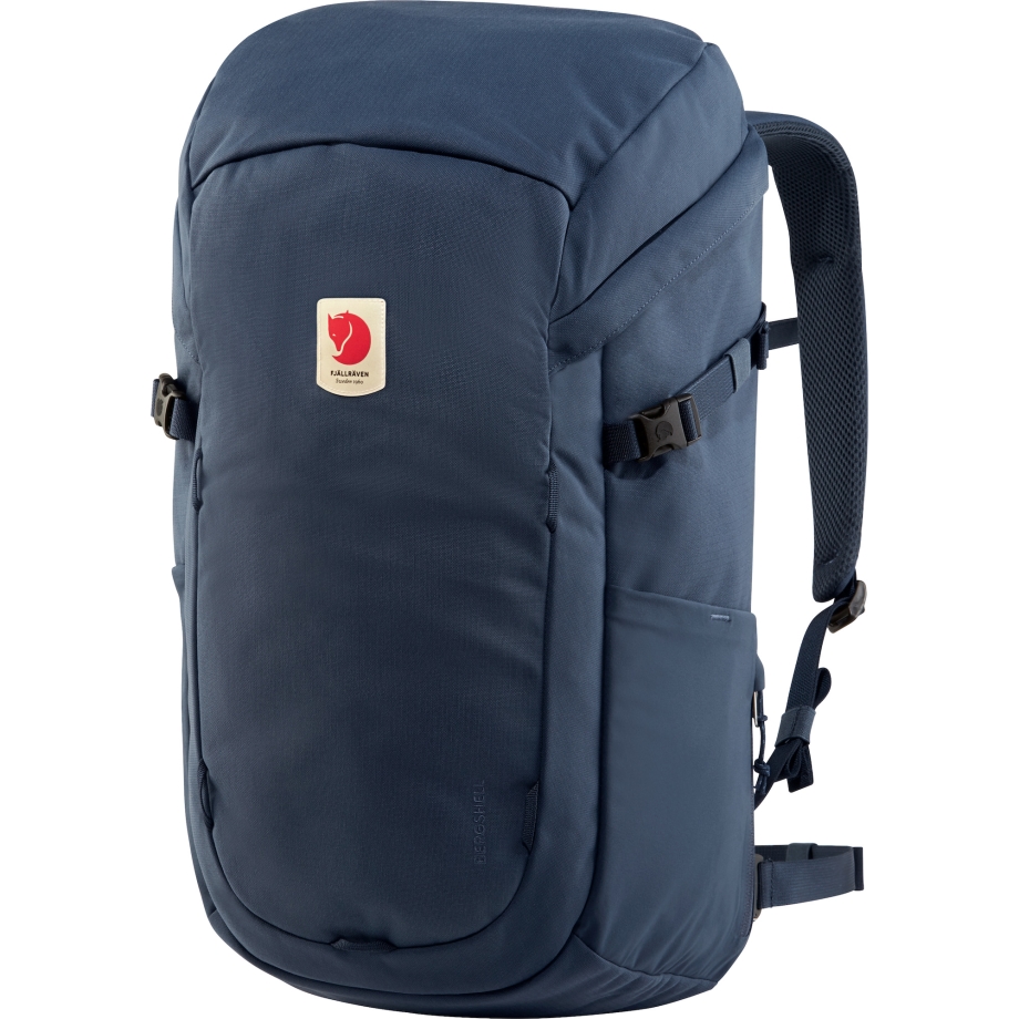 Ulvö 30 Fjällräven Canada Mountain Blue