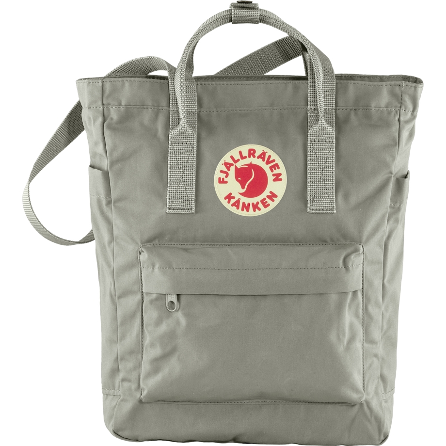 Fog Kånken Totepack Fjällräven Canada