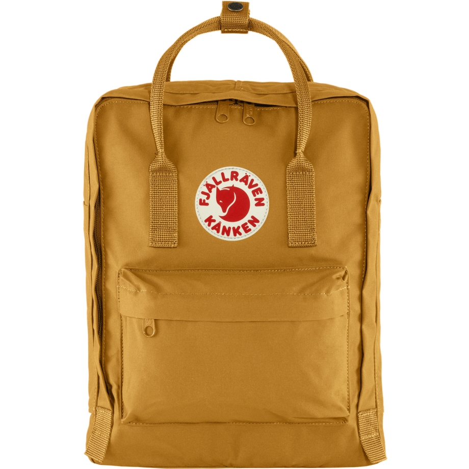 Fjällräven Canada Acorn Kånken