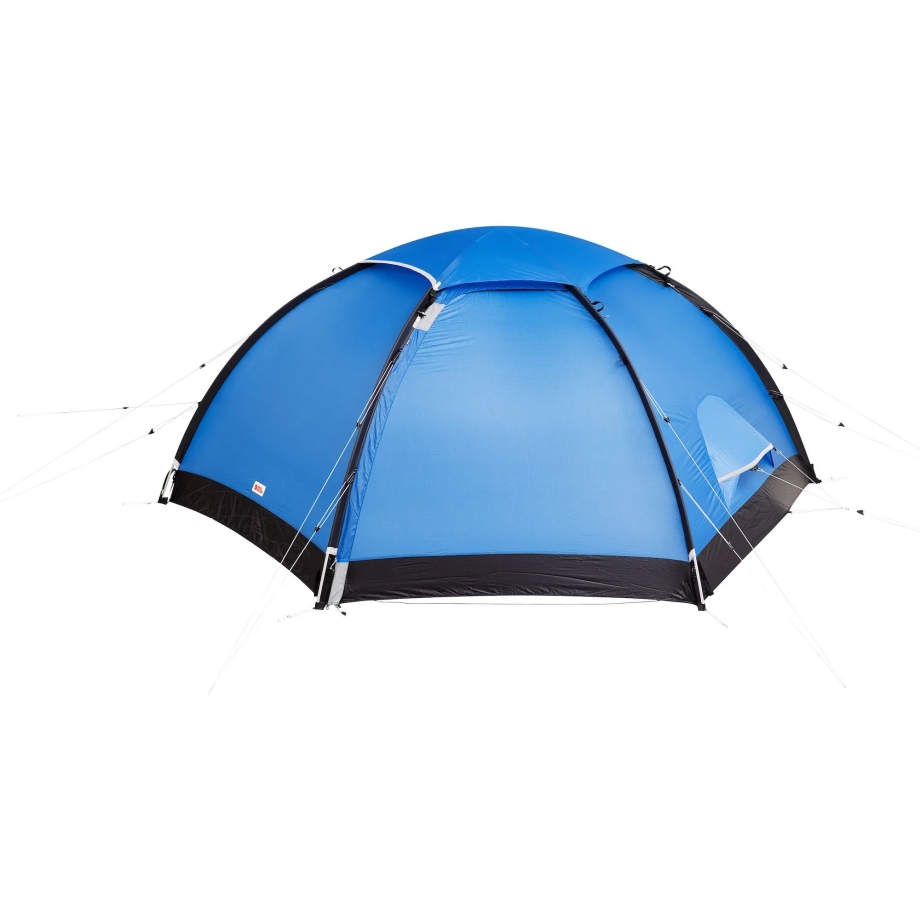 Fjällräven Canada Keb Dome 2 UN Blue