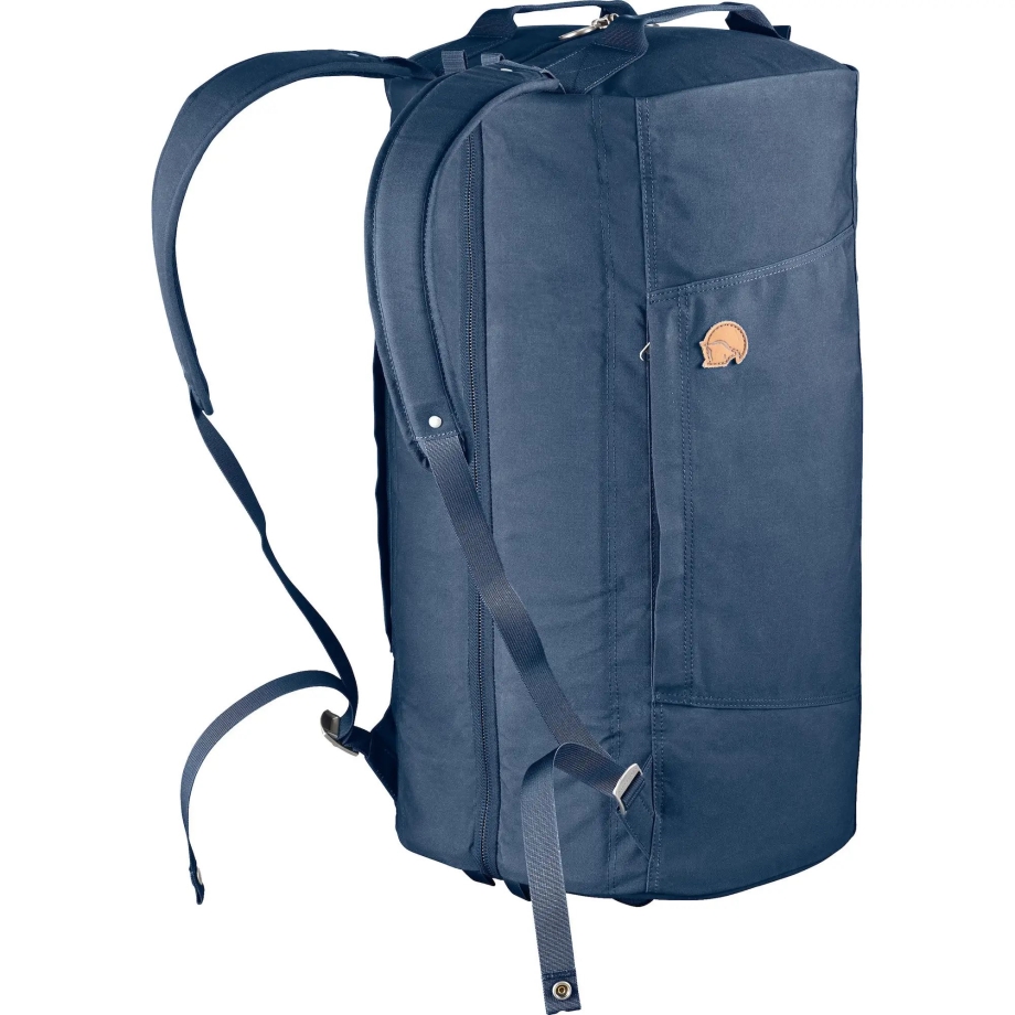 Fjällräven Canada Splitpack Large Navy