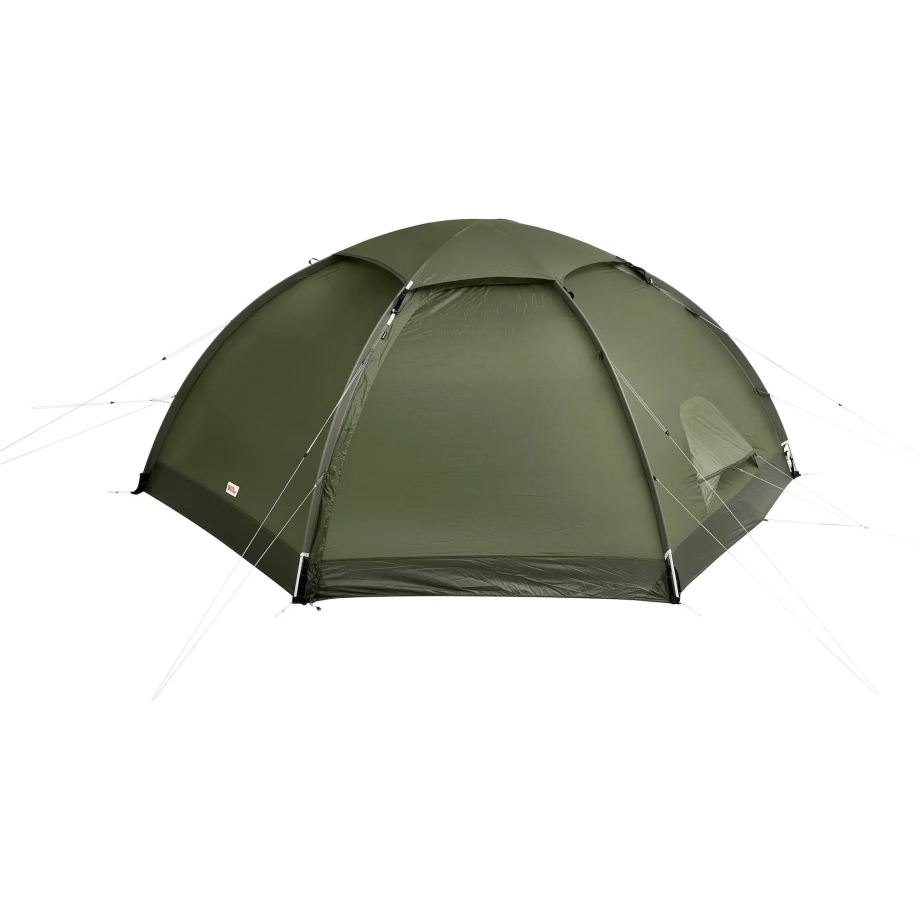 Pine Green Abisko Dome 2 Fjällräven Canada